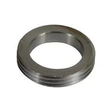 Tapon Roscado P/HM1800