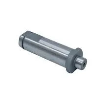 Flecha P/2414NB
