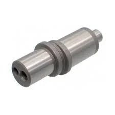 Biela P/9046