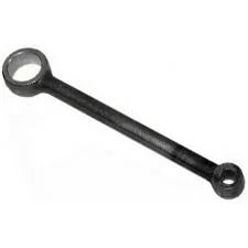 Conector De Biela P/HM1303B