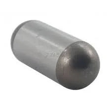 Rodillo P/HM1100