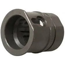Anillo Porta Util P/HR4000C