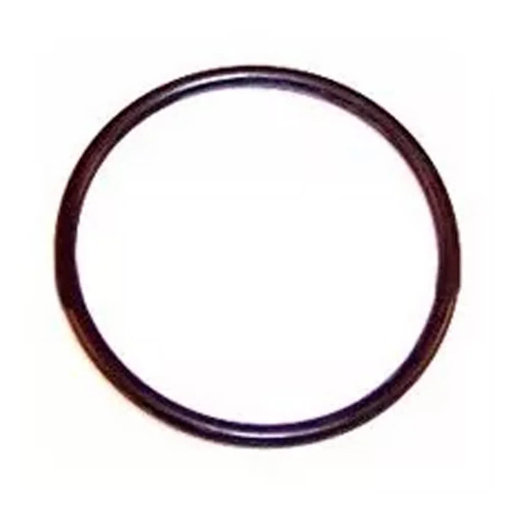 O Ring D25941K-QU