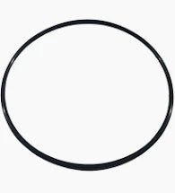 Oring D25900K-QU