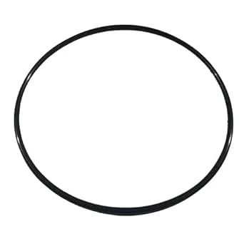 Oring