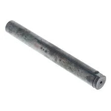 Eje Del Rodillo De Tension , 9403