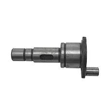 Biela P/HR3000C