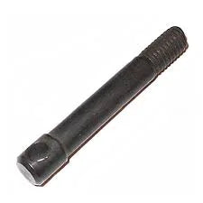 Perno De Soporte P/RD1101