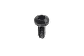 Tornillo D25213K