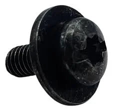 Tornillo DW570K