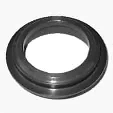 Guia Metalica P/HM1202C