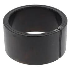 Polea De Tension P/HM1304B