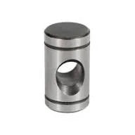 Piston Articulacion (HR2440)