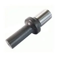Perno De Percusion P/HM1304B
