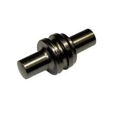 Percutor P/HR2450