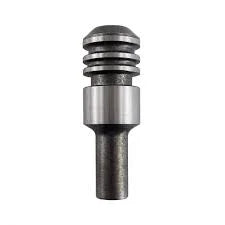 Percutor P/HR4001C
