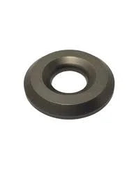Anillo P/HR4001C