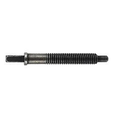 Ajuste De Tornillo P/UC4020A