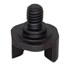 Copla P/GD0600