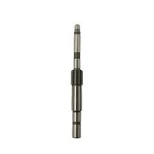Flecha P/HR2470