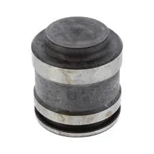 Asa Correas P/HR5211C