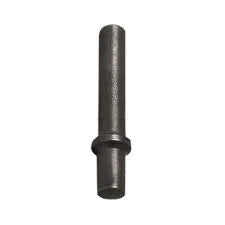 Perno De Golpe P/HR2810T