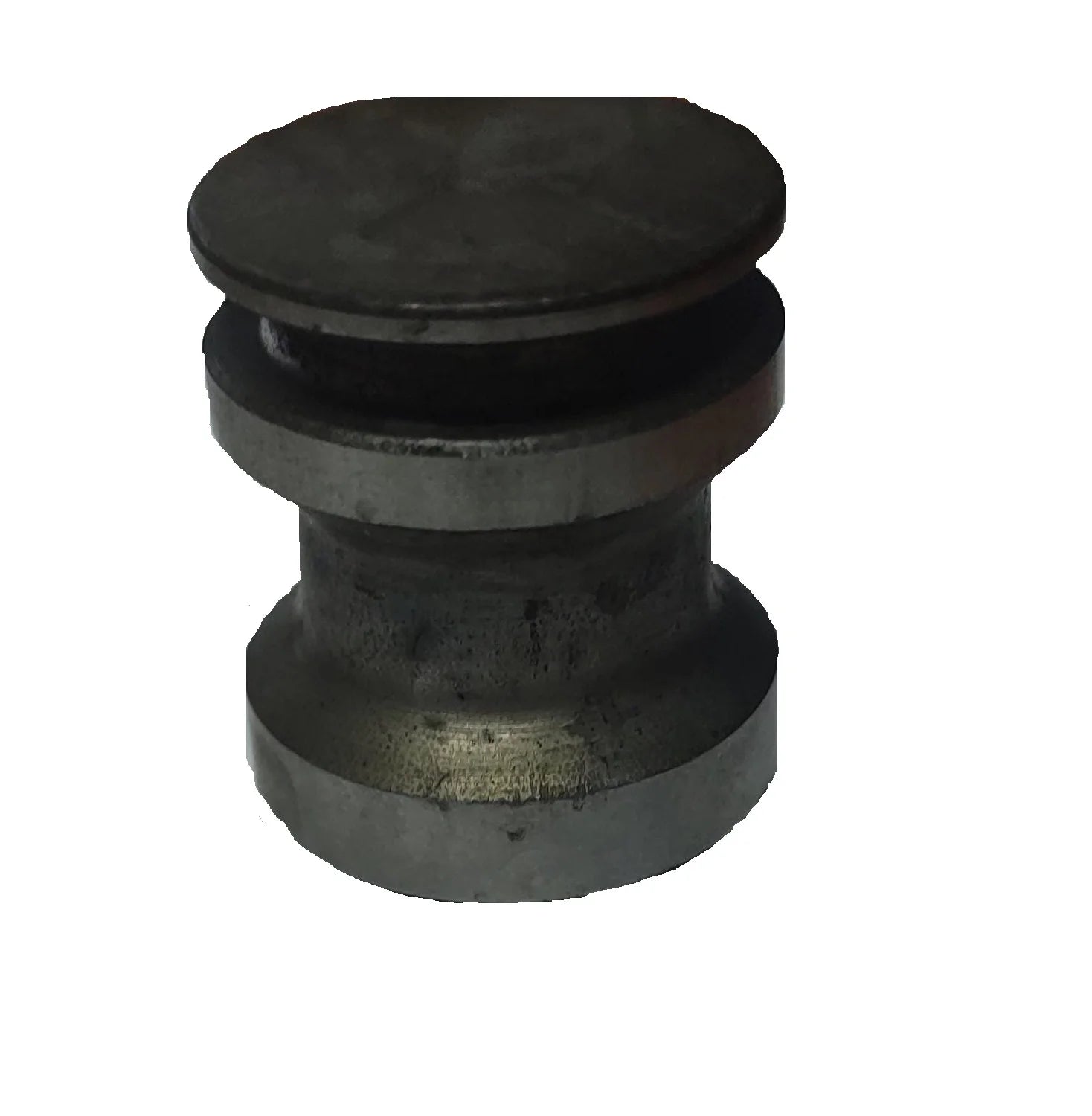 Asa Correas P/HR3200C