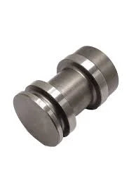 Percutor P/HM1203C Pasa 3260021