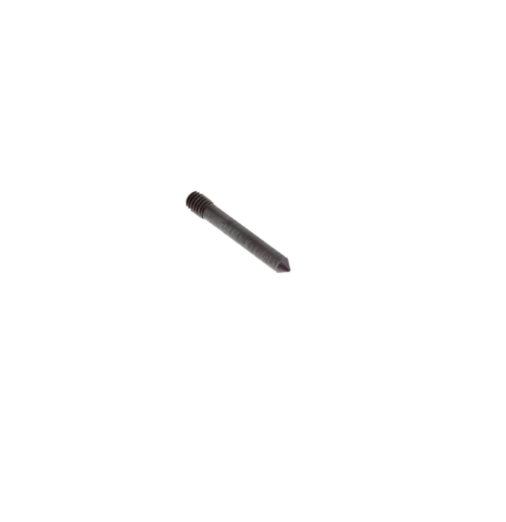 Perno De Soporte P/9401