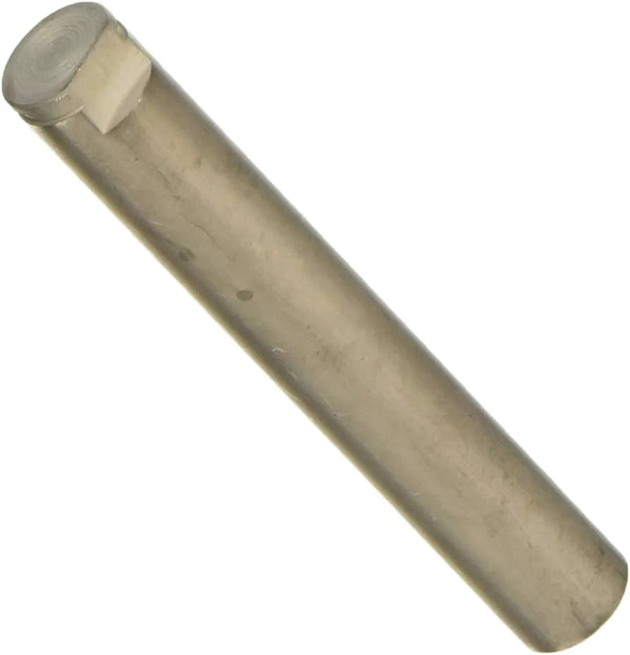 Perno P/9934B