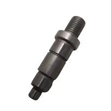 Flecha P/ MDP60