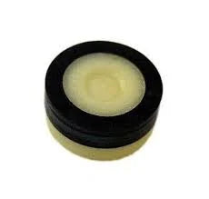 Magneto DW621