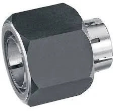 Tuerca Y Collet 1/2 DW621