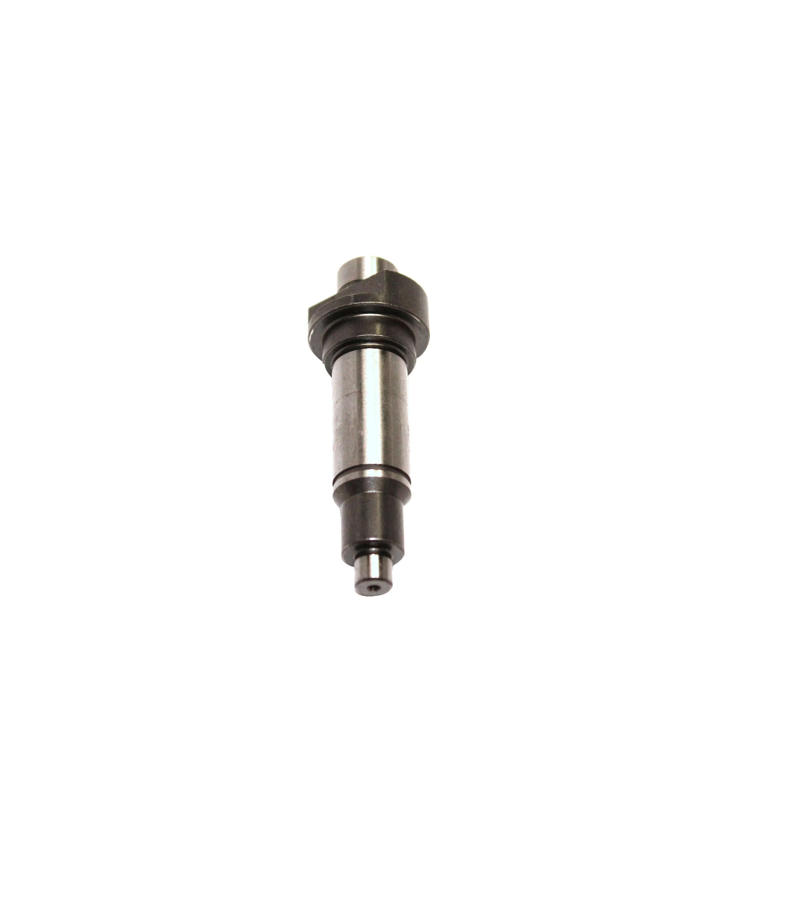Flecha P/MGA92a Y M0921G