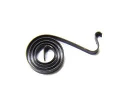 Muelle Del Carbon DW570K
