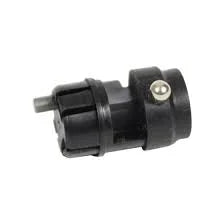 Leva Ens D25003K-B3 Type 1