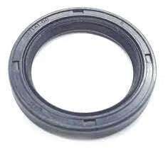 Sello DW570K