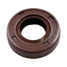 Sello D25830K-QU