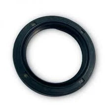 Sello D25722K-B3