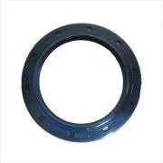 Sello Boquilla D25890K-QU