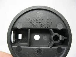 Palanca DW570K
