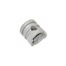 Piston DW570K