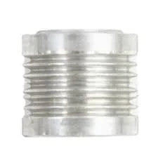 Polea DW680K