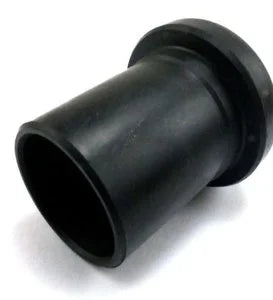 Sello DW545K-QU N465586