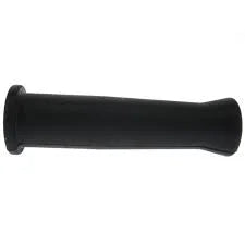 Protector Cordón DWE4579-B3,DWE4557