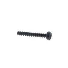 Tornillo M3X16 T10 DC901KL
