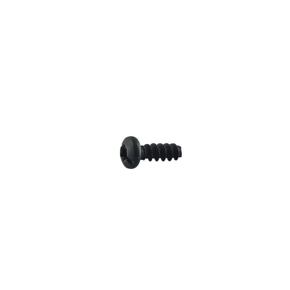 Tornillo DW618D
