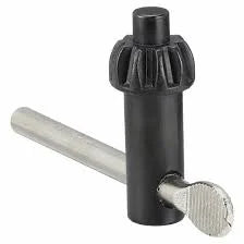 Llave De Broquero DW102