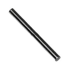 Perno Rodillo D25414KT-B3