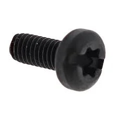 Tornillo M4 X 10 DW935K